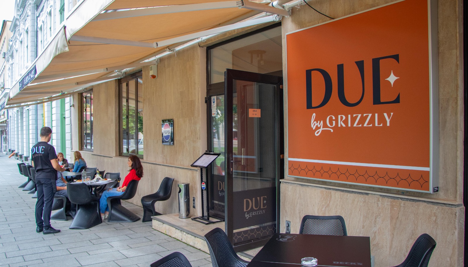 WhatsApp-Image-2025-08-03-at-01.04.51-1