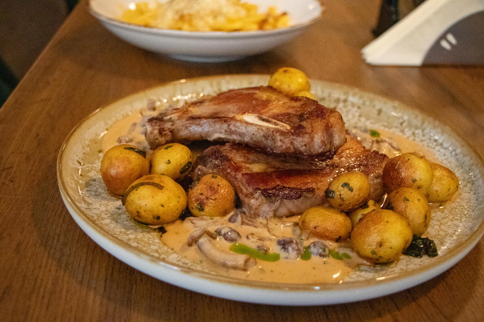 WhatsApp-Image-2025-08-03-at-01.04.51