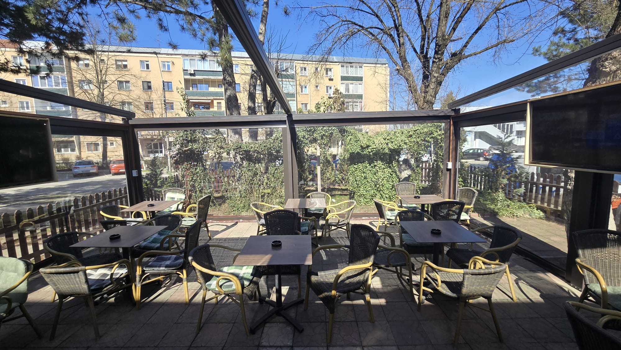 WhatsApp-Image-2026-03-08-at-11.25.31-2