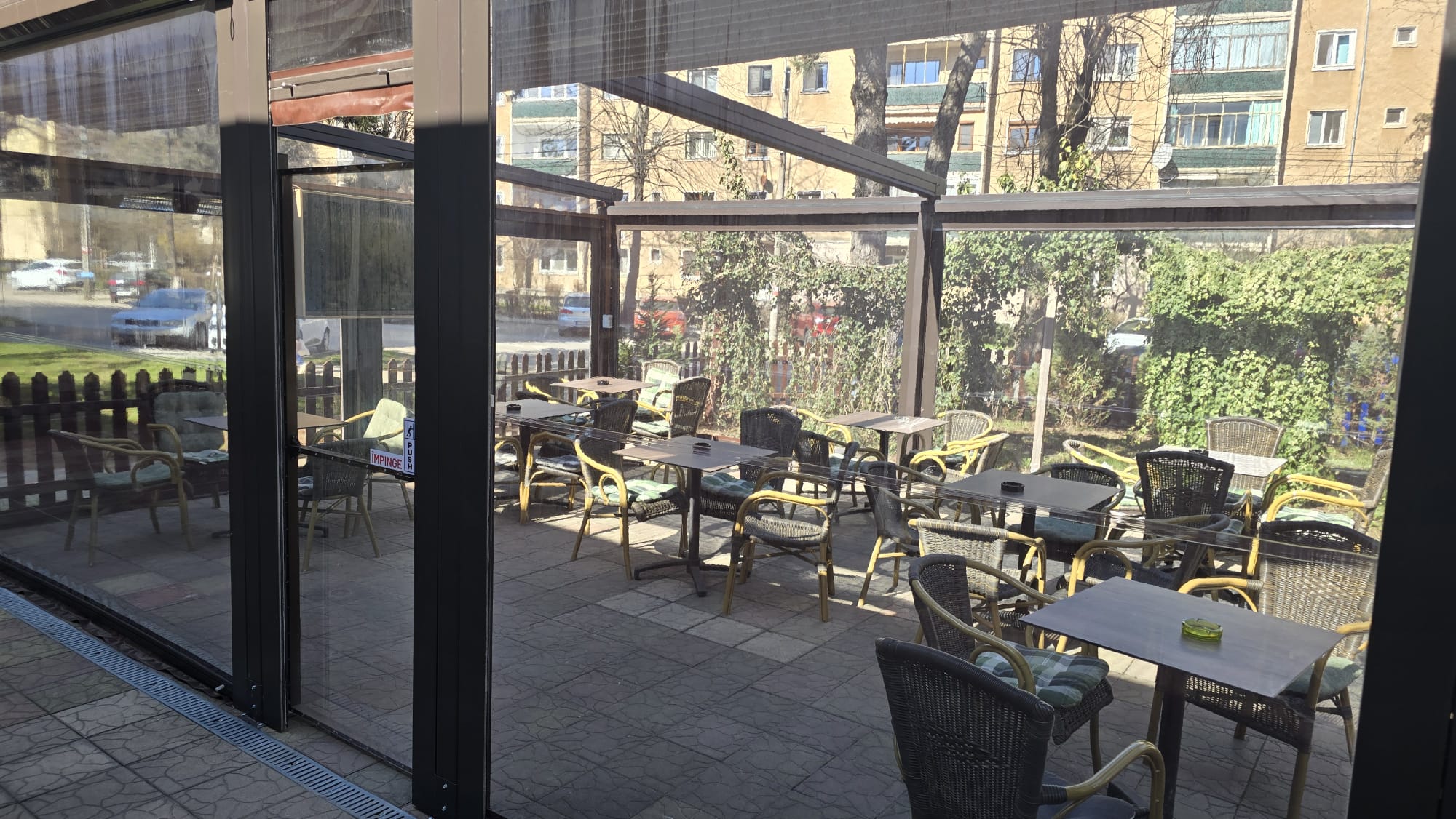 WhatsApp-Image-2026-03-08-at-11.25.31-3