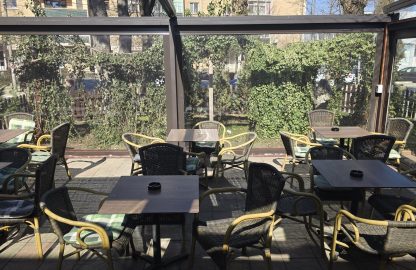 WhatsApp-Image-2026-03-08-at-11.25.31