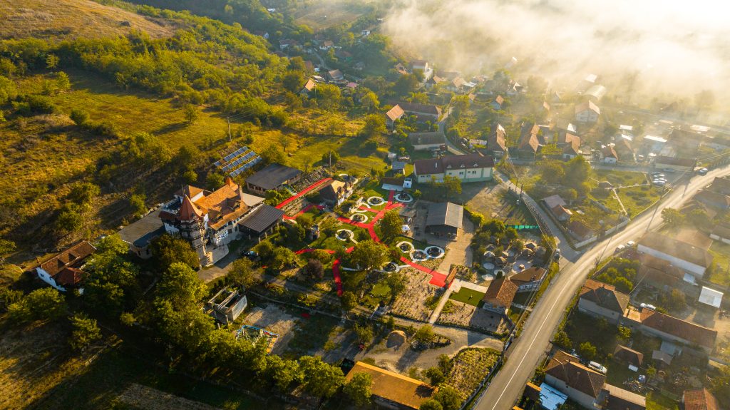 castel-2-1024×575-1