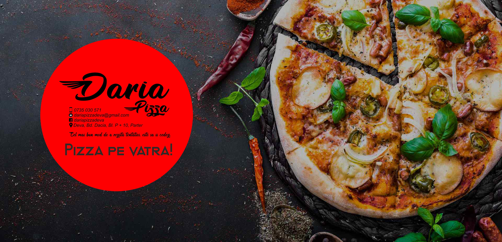 cell-background-pizza-right