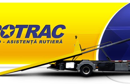 eurotrac-2