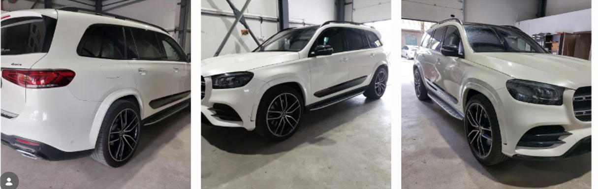 folii-auto-hunedoara-2