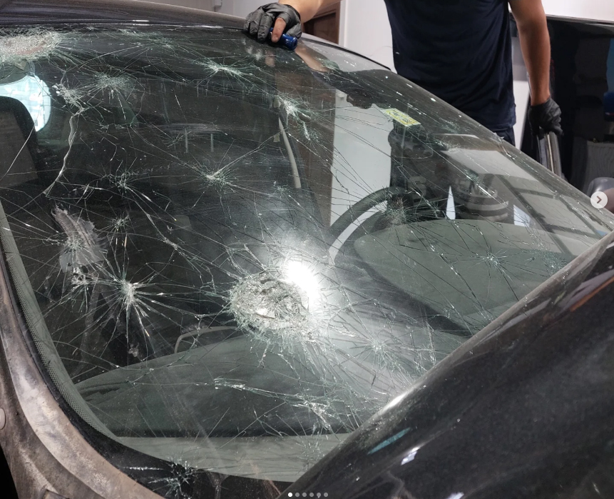 folii-auto-hunedoara-3