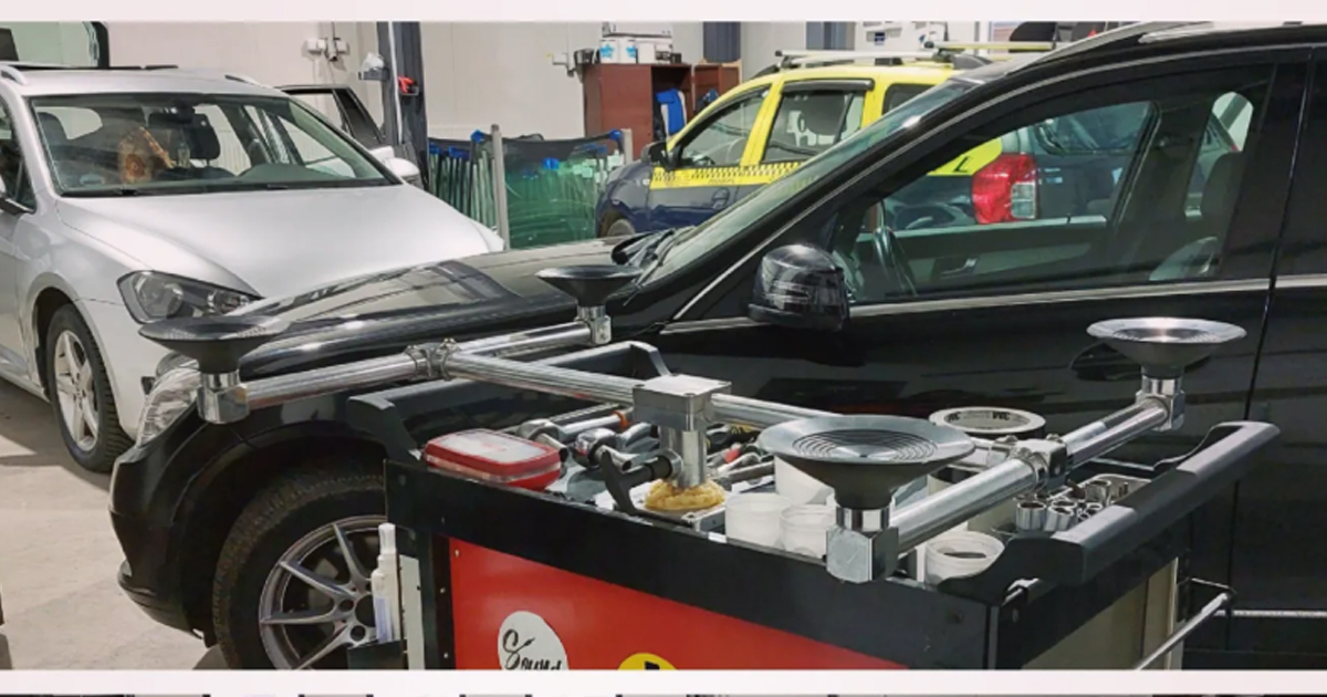 folii-auto-hunedoara-4