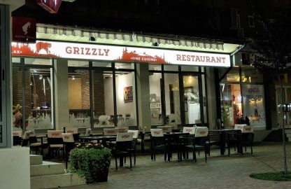 grizlly-restaurant