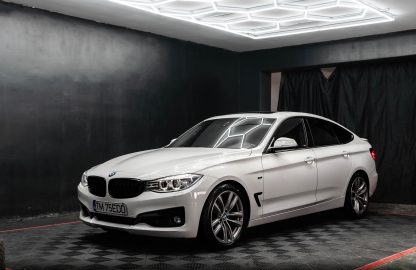 inbound1497076198245748624