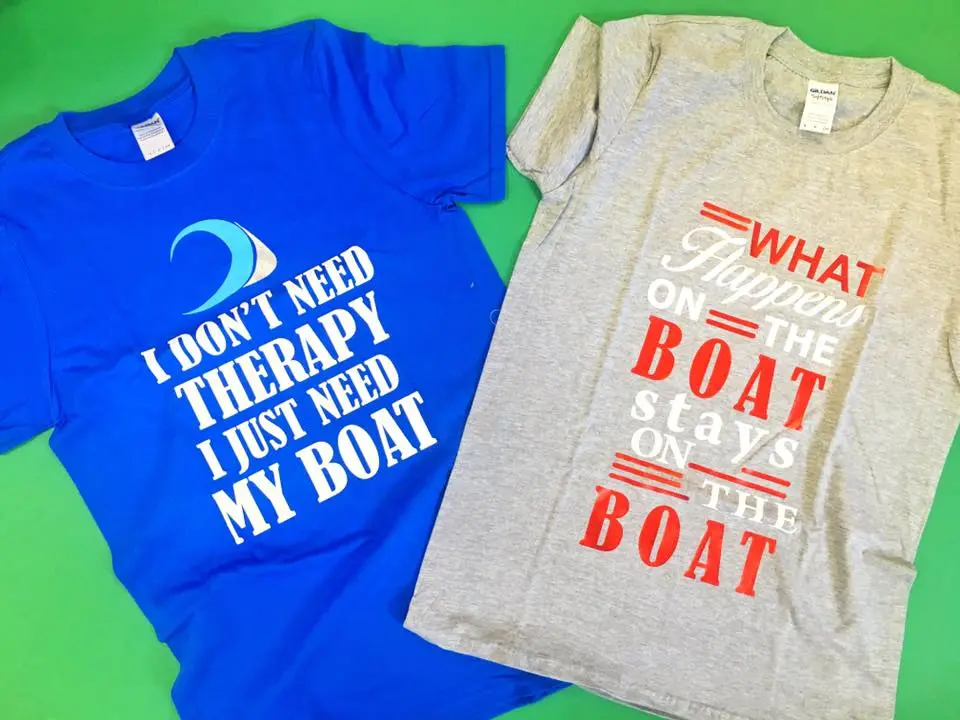 productie-publicitara-img-1-6