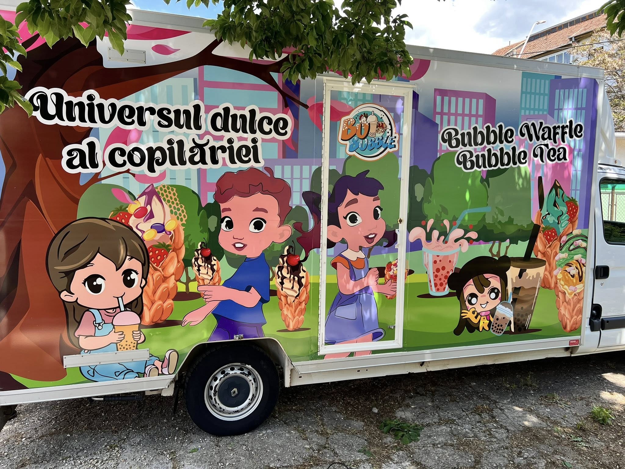 497870581_1261634979301662_8560215966033177529_n