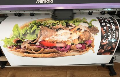 499411944_1267518972046596_5998910623190215164_n