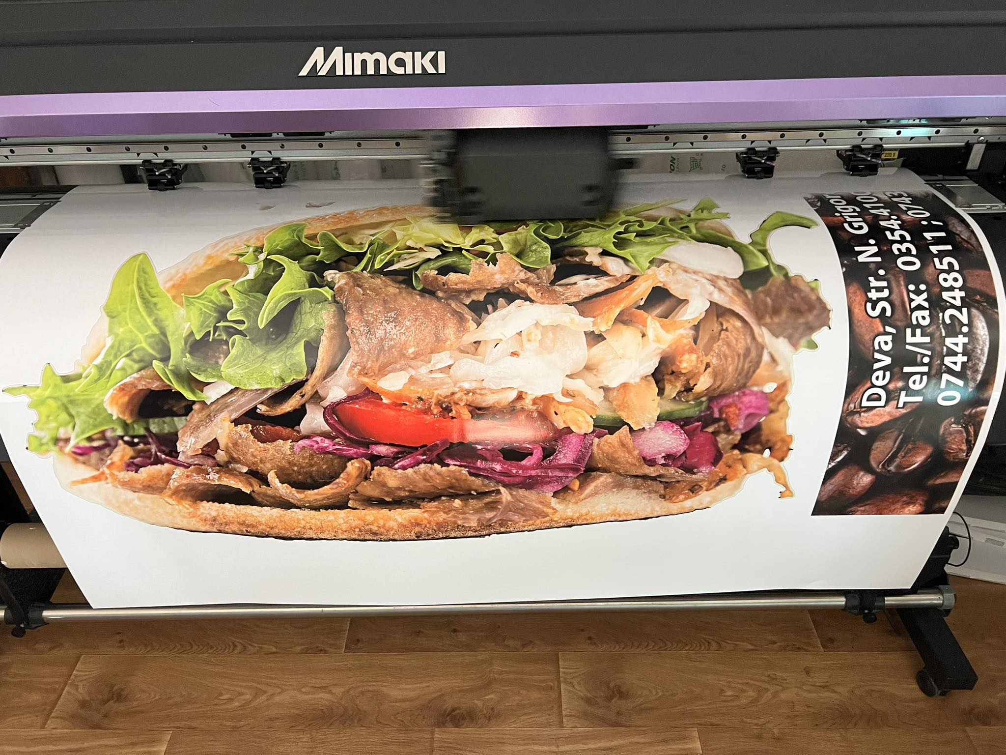 499411944_1267518972046596_5998910623190215164_n