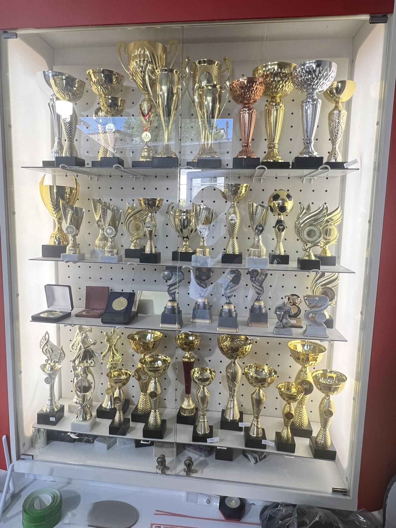 514396876_1339172881547871_6902754179851327077_n