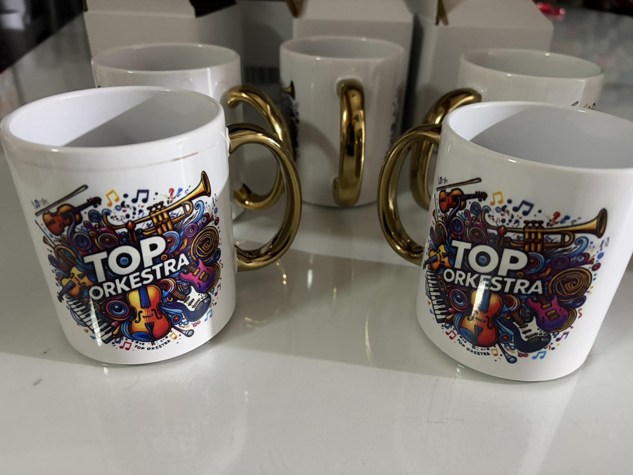 591728892_1450637720401386_4434860241876700172_n