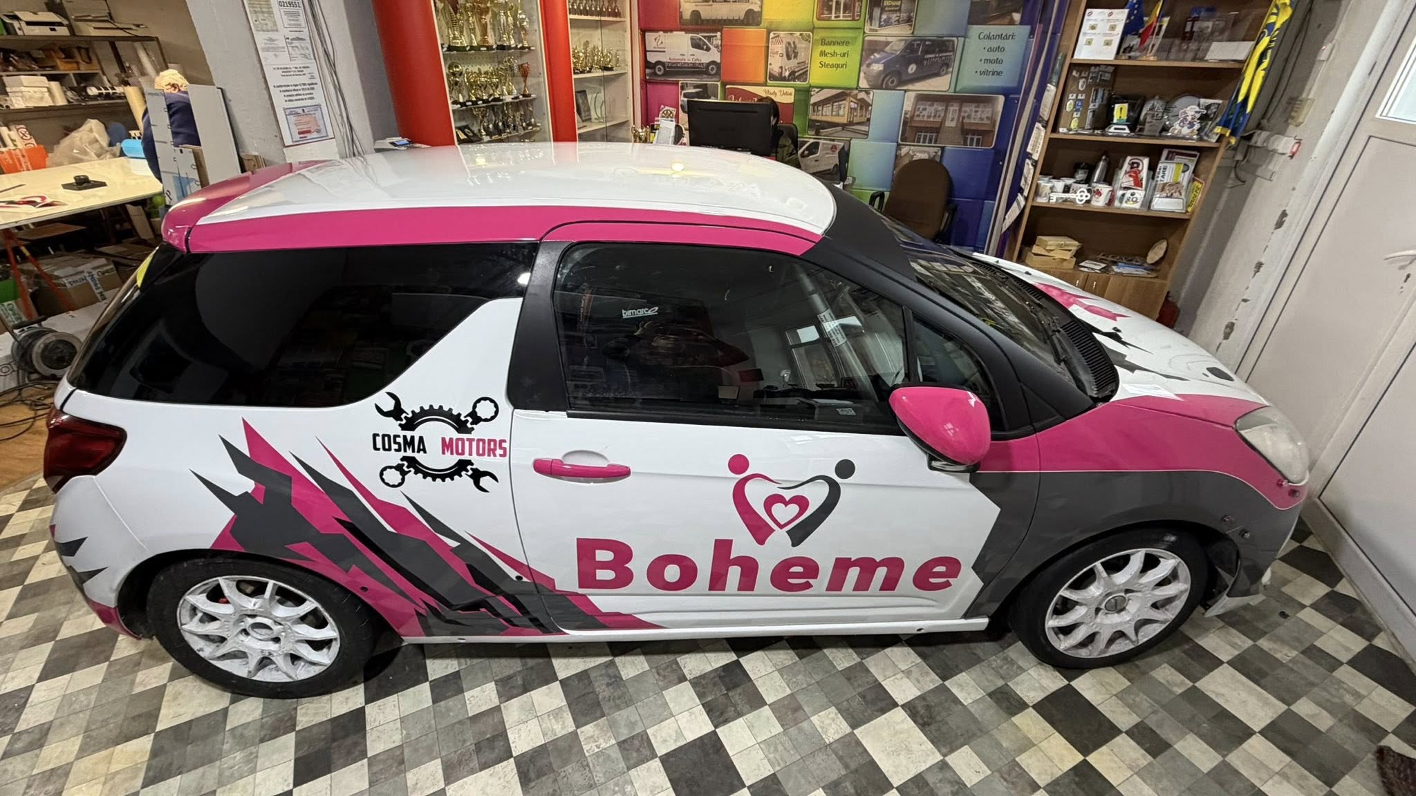 615436549_1492066539591837_3963217594470961752_n