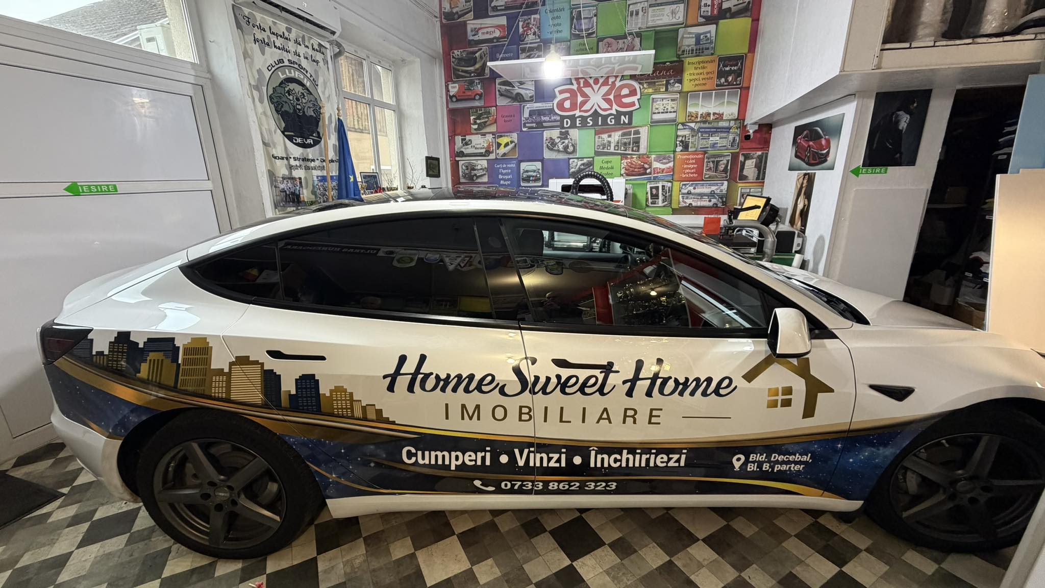 624914787_1511203804344777_8896489669063606144_n