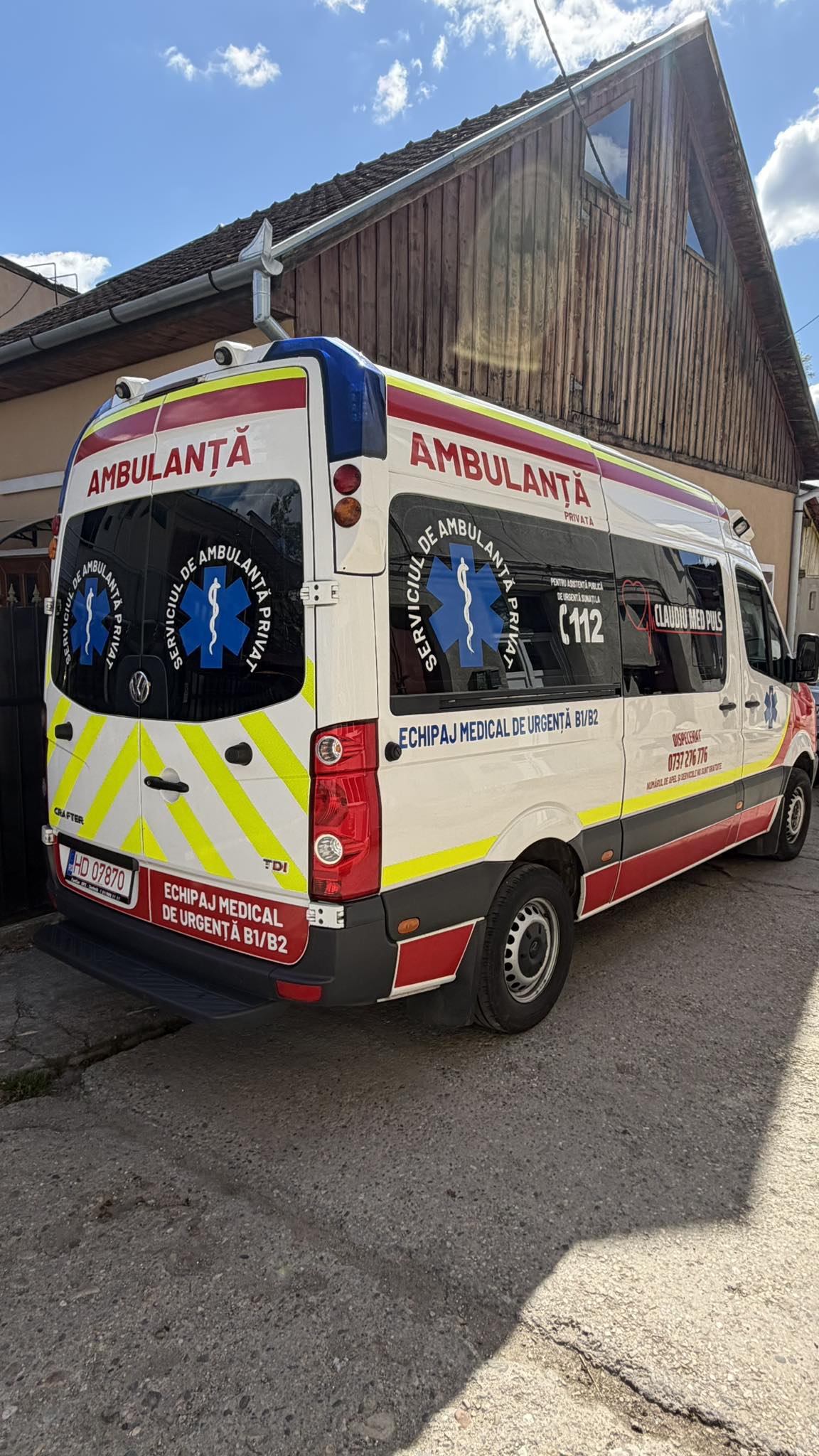 666011657_1572208244910999_3451336417710982250_n