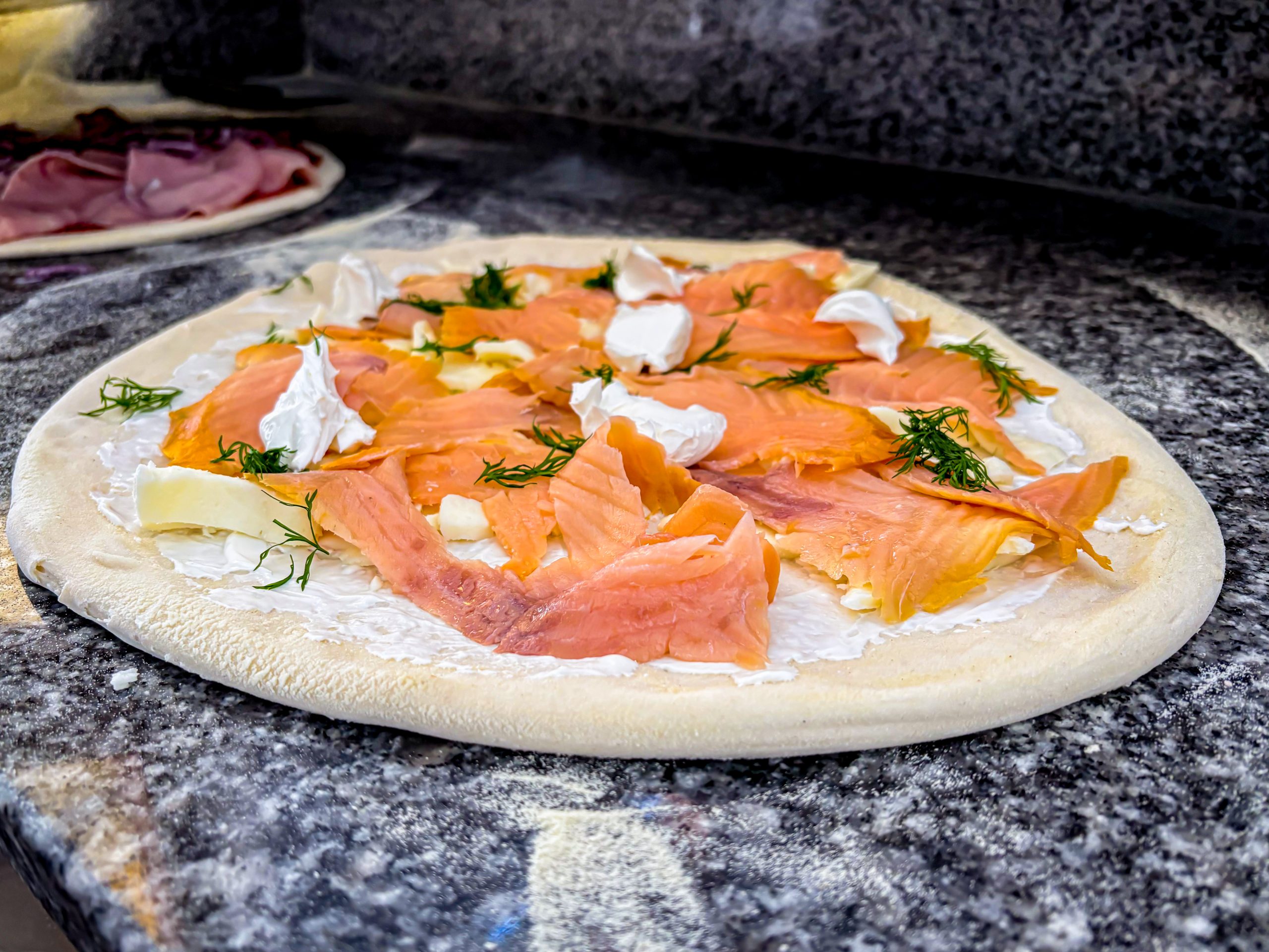 pizza-1-of-9