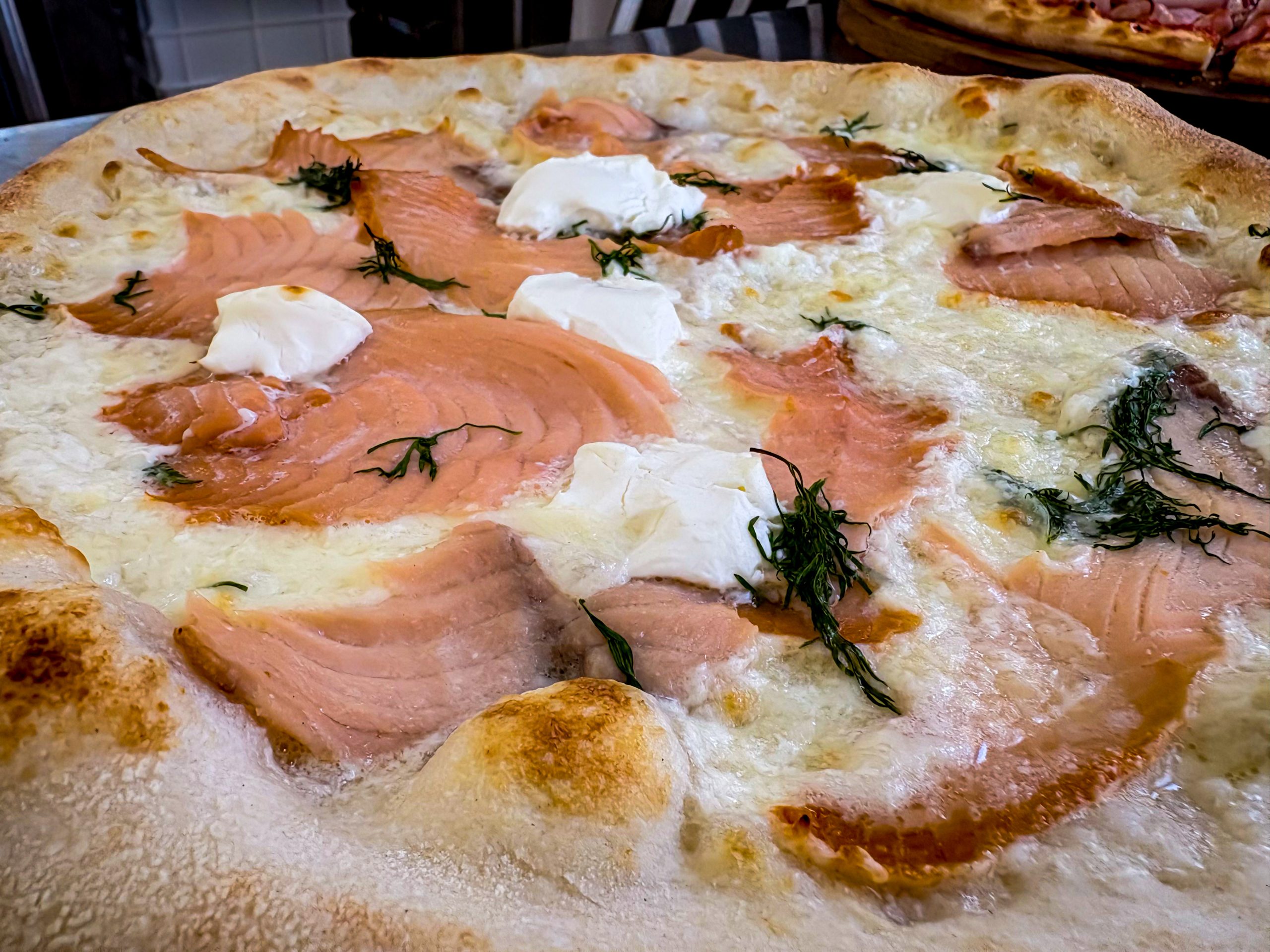 pizza-3-of-9