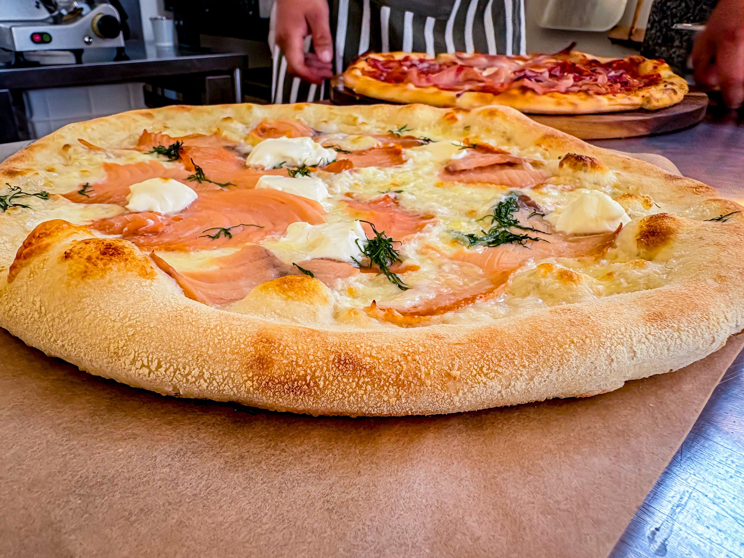 pizza-4-of-9