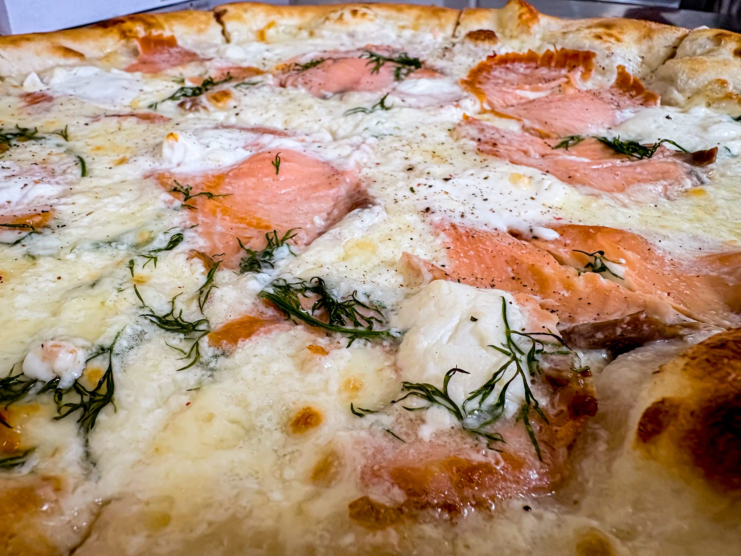pizza-5-of-9