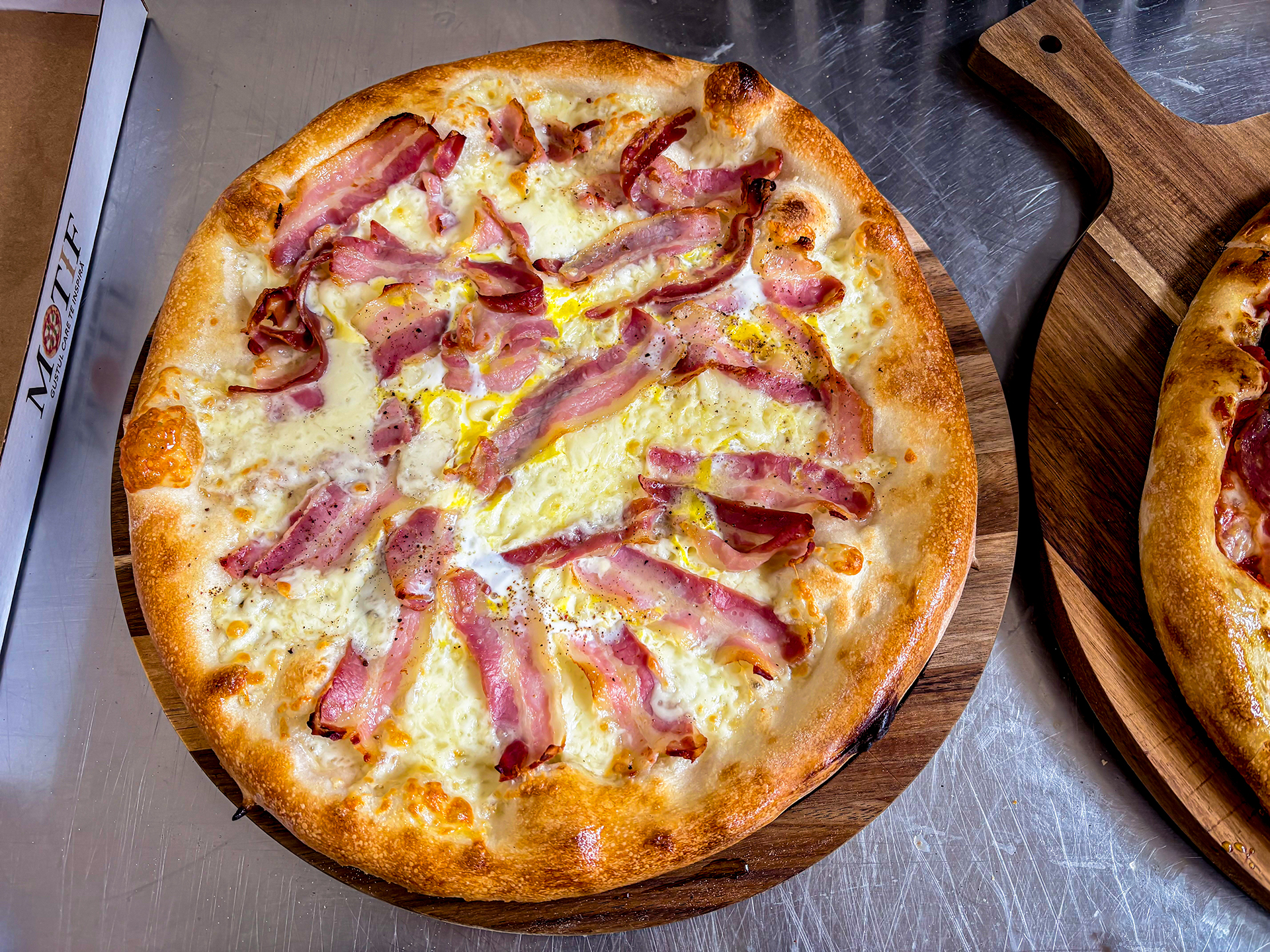 pizza-8-of-9